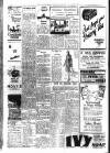 Lincolnshire Chronicle Saturday 10 August 1929 Page 12