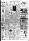 Lincolnshire Chronicle Saturday 10 August 1929 Page 13