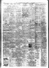 Lincolnshire Chronicle Saturday 10 August 1929 Page 14