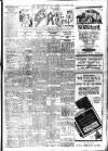 Lincolnshire Chronicle Saturday 10 August 1929 Page 15