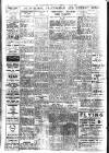 Lincolnshire Chronicle Saturday 31 August 1929 Page 6