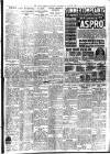 Lincolnshire Chronicle Saturday 31 August 1929 Page 7