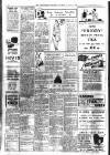 Lincolnshire Chronicle Saturday 31 August 1929 Page 12