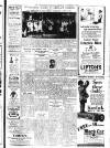 Lincolnshire Chronicle Saturday 14 September 1929 Page 5