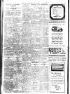 Lincolnshire Chronicle Saturday 14 September 1929 Page 6