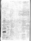 Lincolnshire Chronicle Saturday 14 September 1929 Page 8