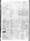 Lincolnshire Chronicle Saturday 14 September 1929 Page 10