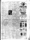 Lincolnshire Chronicle Saturday 28 September 1929 Page 3