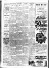 Lincolnshire Chronicle Saturday 28 September 1929 Page 4