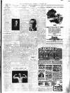 Lincolnshire Chronicle Saturday 28 September 1929 Page 7
