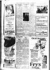 Lincolnshire Chronicle Saturday 28 September 1929 Page 10