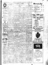 Lincolnshire Chronicle Saturday 28 September 1929 Page 11