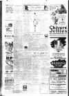 Lincolnshire Chronicle Saturday 28 September 1929 Page 12