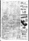 Lincolnshire Chronicle Saturday 28 September 1929 Page 14