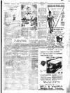 Lincolnshire Chronicle Saturday 28 September 1929 Page 15