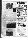 Lincolnshire Chronicle Saturday 28 September 1929 Page 16