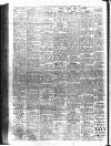 Lincolnshire Chronicle Saturday 02 November 1929 Page 4