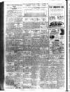 Lincolnshire Chronicle Saturday 02 November 1929 Page 6