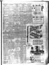 Lincolnshire Chronicle Saturday 02 November 1929 Page 7