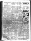 Lincolnshire Chronicle Saturday 02 November 1929 Page 8