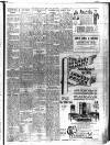 Lincolnshire Chronicle Saturday 02 November 1929 Page 9