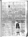 Lincolnshire Chronicle Saturday 02 November 1929 Page 11