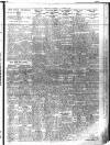 Lincolnshire Chronicle Saturday 02 November 1929 Page 13