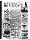 Lincolnshire Chronicle Saturday 02 November 1929 Page 14