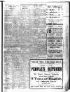 Lincolnshire Chronicle Saturday 02 November 1929 Page 15