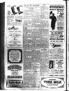 Lincolnshire Chronicle Saturday 02 November 1929 Page 16