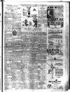 Lincolnshire Chronicle Saturday 02 November 1929 Page 23