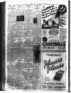 Lincolnshire Chronicle Saturday 02 November 1929 Page 24