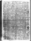 Lincolnshire Chronicle Saturday 09 November 1929 Page 2