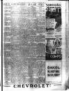 Lincolnshire Chronicle Saturday 09 November 1929 Page 9