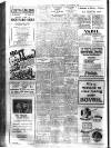 Lincolnshire Chronicle Saturday 09 November 1929 Page 14