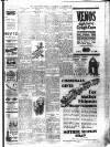 Lincolnshire Chronicle Saturday 09 November 1929 Page 17