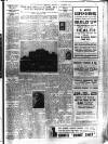 Lincolnshire Chronicle Saturday 09 November 1929 Page 21