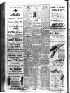 Lincolnshire Chronicle Saturday 16 November 1929 Page 4