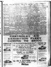 Lincolnshire Chronicle Saturday 16 November 1929 Page 7