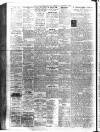 Lincolnshire Chronicle Saturday 16 November 1929 Page 8