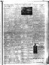 Lincolnshire Chronicle Saturday 16 November 1929 Page 9