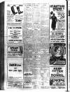 Lincolnshire Chronicle Saturday 16 November 1929 Page 10