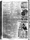 Lincolnshire Chronicle Saturday 16 November 1929 Page 14