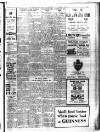 Lincolnshire Chronicle Saturday 16 November 1929 Page 15