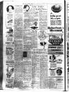 Lincolnshire Chronicle Saturday 16 November 1929 Page 16