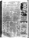 Lincolnshire Chronicle Saturday 16 November 1929 Page 18