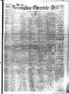 Lincolnshire Chronicle Saturday 23 November 1929 Page 1