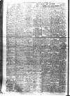 Lincolnshire Chronicle Saturday 23 November 1929 Page 2