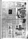 Lincolnshire Chronicle Saturday 23 November 1929 Page 5