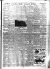 Lincolnshire Chronicle Saturday 23 November 1929 Page 7